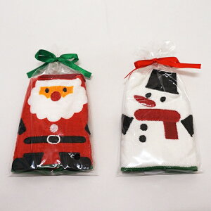 NX}XObY@nh^IiT^Xm[}j@20