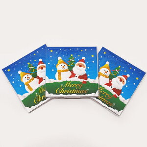 NX}XObY@|bvAbvi50j@25