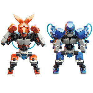 {bgHLbg@{NTCh /  {bg Ȋwߋ DIY mߋLbg g