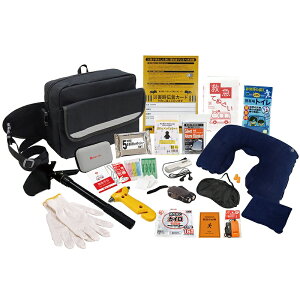 ^]̍ЊQ΍@ԍڗph19_Zbg