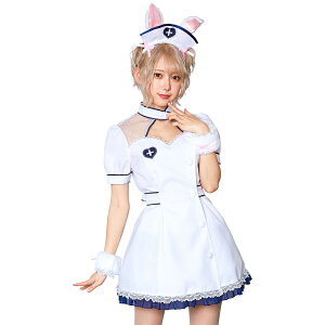 nEBRX`[@fBAj}@i[X× [ߑ  RXv RX`[ nEB[]