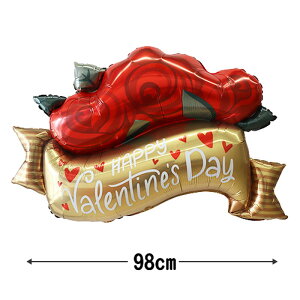 o^CD@bh[Yoi[@W98cm/ o^C   o[