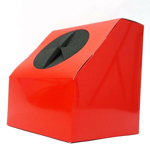 I@ԁ@΂߁@㕔Jo[t@23cm /   I