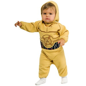 C 3po コスプレの人気商品 通販 価格比較 価格 Com C 3po コスプレの人気商品 通販 価格比較 価格 Com