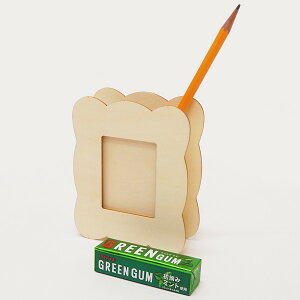 tHgt[ɂȂAG`ؐ@10 / Fh G`