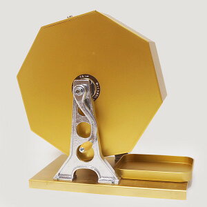 1000p@FK|I [Mt] / KK  I I@