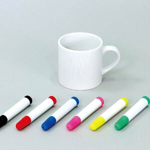 HCxgZbg@G`}OJbv @1 /  Gt Rbv