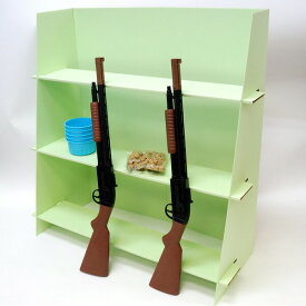 楽天市場 射的 ダンボールの通販