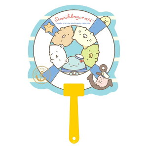 ܂񂪃LN^[_CJbg(10)@݂R炵 /  c Aj }K  ii ei v[g