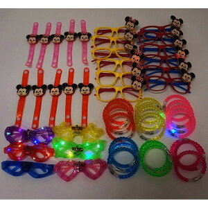 uXbgEJtKlI@50lp+\8 / qp I   ߋ t Cxg 