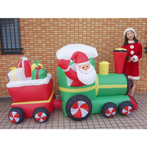 NX}X GAu[ @gC2ԗ@L246cm / fBXvC