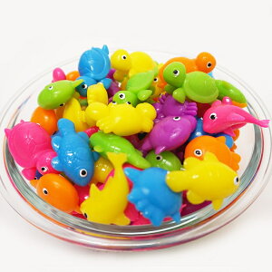 ɕp@炩Jtف@100 /  ii Ղ  Cxg