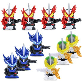 楽天市場 仮面ライダー 人形 セットの通販