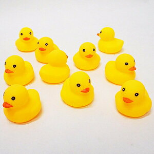 ɕp@ssЂ()@50/ ii/ L