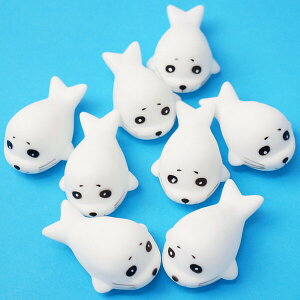 ɕp@ՂՂssAUV@50y ii z/ L