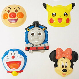 楽天市場 お面 キャラクターの通販