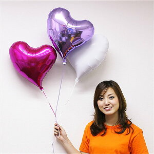 [[2Zbg܂ŉ] 30ԕ@ACubNX@XB[gn[gD@14C`@5/ L