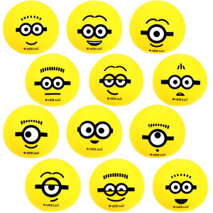 ɕp@ՂՂ܂܂~jIY@50 /  ii  Ղ ǂ