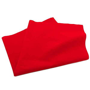 Ԃ@90cm×90cm /[։