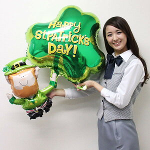 �Z���g�p�g���b�N�X�f�[�o���[���@���v���R�[���@H83cm/ �Z���g�p�g���b�N ���D �o���[�� �N���[�o�[ ����