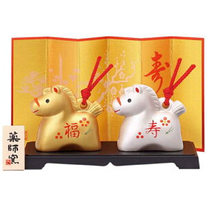 x u@эʏeq@H3`6.5cmb  ii N