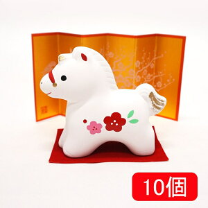 xu@эʏ߁ig~j@10 /  ii ei  N 