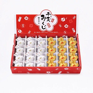 \tm1120nx݂@݂fBXvCZbgi24jbu ݂ 