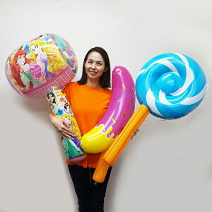 rbNfBYj[GA[n}[LfBI(60lp)+\8b Ղ ii Cxg  ǂ q