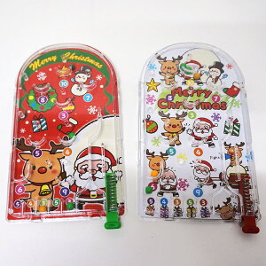 NX}XT^Q[@25 / NX}X  ii ߋ Q[