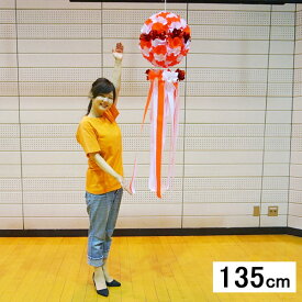 楽天市場 七夕飾り くす玉の通販