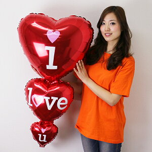 n[gD@Iloveyou3in[g @H91cm/ o[