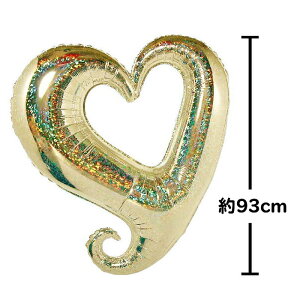 n[gD`F[@Iu@n[g@93cmizOS[h^j