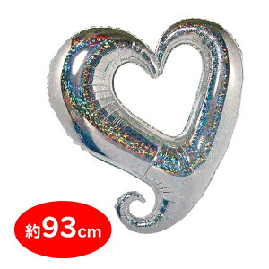 n[gD`F[@Iu@n[g@93cmizOVo[j/ L