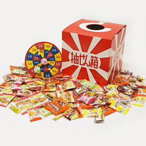 FXʉَq10400ăQ[@_[ctyyŗΏۏiz