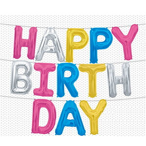 uHAPPY BIRTHDAYvAt@xbgD@}`J[