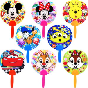 fBYj[畿~j@24Zbg / ii v[g Ղ 