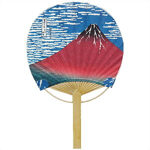 ~j|(10{)@k(ԕxm) / [։