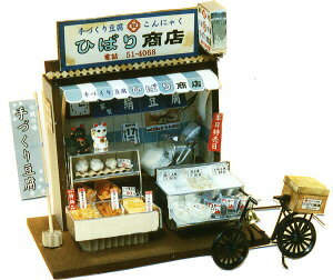 unEXHLbgv@ȁXXuv/h[nEX ~j`A