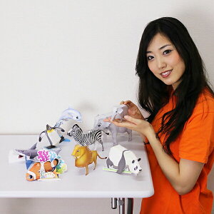 ݂̂͂vȂy[p[Ntg@ǂԂ5ރZbg A / [։