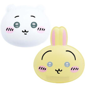 お面 ちいかわとうさぎのセット