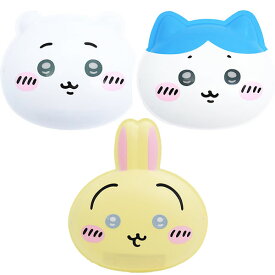 お面 ちいかわ・ハチワレ・うさぎ　3種類セット｜おめん 縁日 お祭り 景品 アニメ キャラクター 子供 おもちゃ