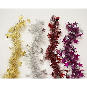 X^[[@270cm/L/NX}X   fBXvC