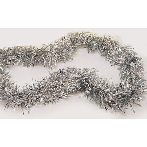 J[^bN[@270cm@ /NX}X   fBXvC