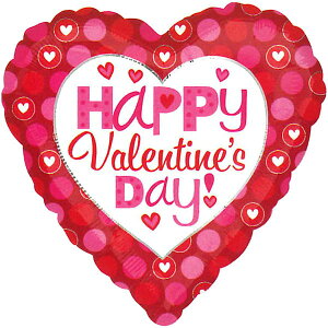 [݌1_]o^CD@zCgn[gsNbh@81cm / o[