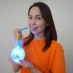 fBYj[hNd{g@500ml@10+\2ZbgbhN z_[ d