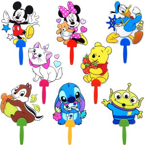 fBYj[_CJbg~j@24Zbg / ii v[g Ղ 