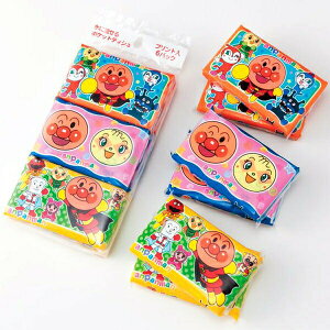 楽天市場 キャラクターポケットティシュつかみどり 100個入り 動画有 販促イベント屋