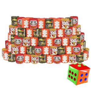 TCRogCbgy[p[v[gIi30lpj /  