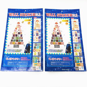 \Ă͂/pV[@v[gc[iA3TCY4j×2Zbg /NX}X  