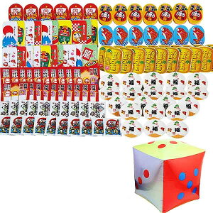 u߂łObYvTCRoڂ̐v[gIi30lpj